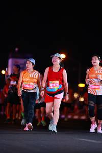 BIB: 28665, 29179, 28030
                            <button type="button" onclick="openModal(22926448)" class="btn btn-primary btn-sm float-right btn-popup" data-toggle="modal" data-target=".modal-high-quality">
                        <i class="fas fa-shopping-cart"></i> Add to Cart
                    </button>
                                            <button type="button" onclick="isThisMe(22926448, true)" class="btn btn-success btn-sm float-right btn-popup btn-isme hidden" data-toggle="tooltip" data-placement="bottom" title="นี่คือรูปของคุณใช่ไหม คลิกที่นี่เพื่อเอาเข้าอัลบั้ม">
                        <i class="fas fa-plus"></i> Add to album
                    </button>
                    <button type="button" onclick="isThisMe(22926448, false)" class="btn btn-warning btn-sm float-right btn-popup btn-isnotme hidden">
                        <i class="fas fa-ban"></i> Remove from album
                    </button>